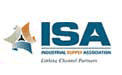 http://www.ida-assoc.org/