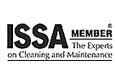 http://www.issa.com/