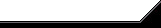 Distributor Supply