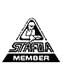 http://www.stafda.org/