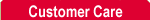 Customer Care