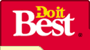 Do it Best