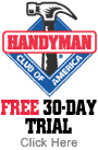 handyman
