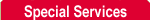 Special Services