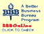 BBB Online