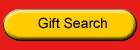 Gift Search