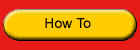 How To