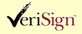 Verisign
